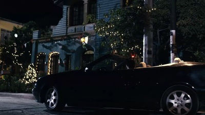 从普拉达到纳达剧照的剧照