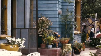 从普拉达到纳达剧照的剧照