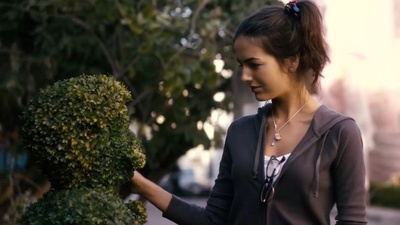 从普拉达到纳达剧照的剧照