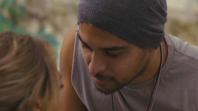 从普拉达到纳达剧照的剧照