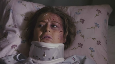 从普拉达到纳达剧照的剧照