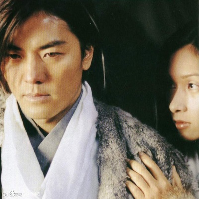 决战紫禁之巅剧照的剧照