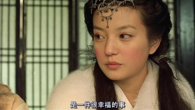 决战紫禁之巅剧照的剧照