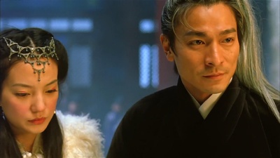 决战紫禁之巅剧照的剧照