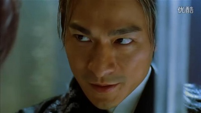 决战紫禁之巅剧照的剧照