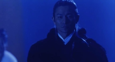 决战紫禁之巅剧照的剧照