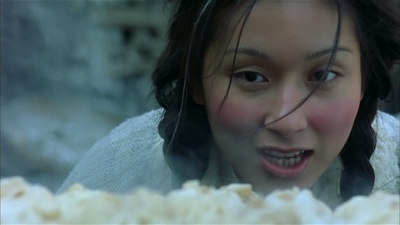 决战紫禁之巅剧照的剧照