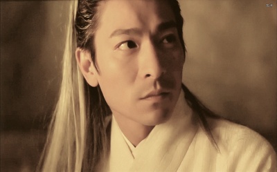 决战紫禁之巅剧照的剧照