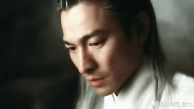 决战紫禁之巅剧照的剧照