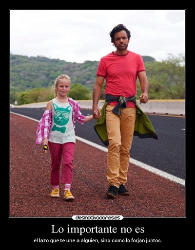 非常父女档剧照的剧照