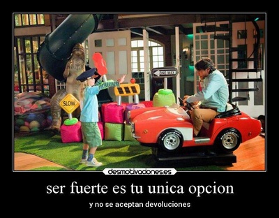 非常父女档剧照的剧照