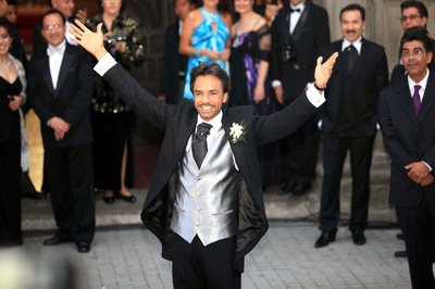 非常父女档剧照的剧照