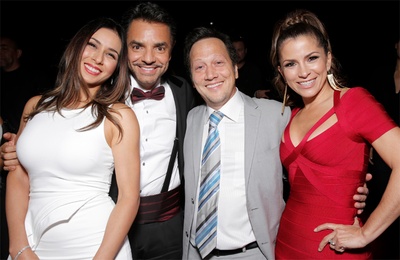 非常父女档剧照的剧照