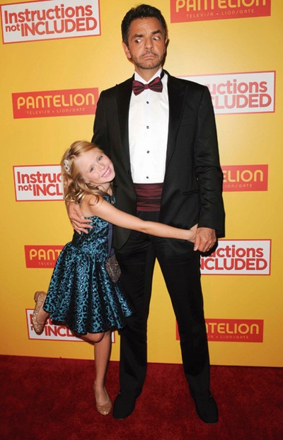 非常父女档剧照的剧照