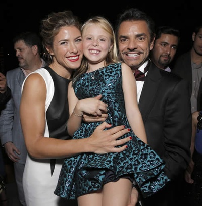 非常父女档剧照的剧照