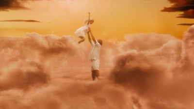 非常父女档剧照的剧照