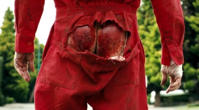 非常父女档剧照的剧照