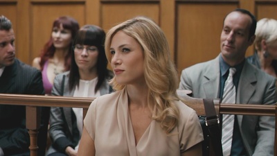 非常父女档剧照的剧照