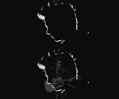 我不在那儿剧照的剧照