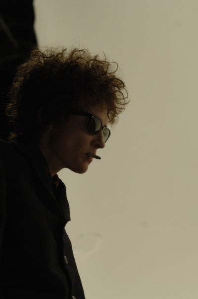 我不在那儿剧照的剧照