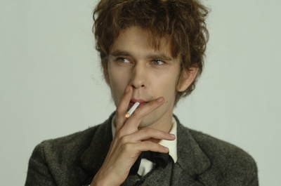 我不在那儿剧照的剧照