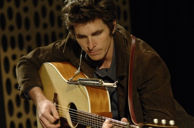 我不在那儿剧照的剧照