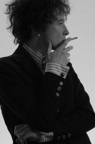 我不在那儿剧照的剧照