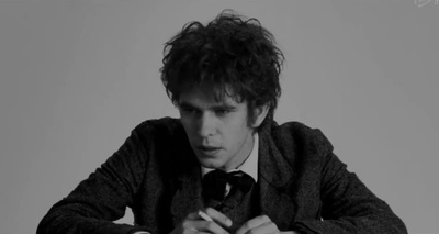 我不在那儿剧照的剧照