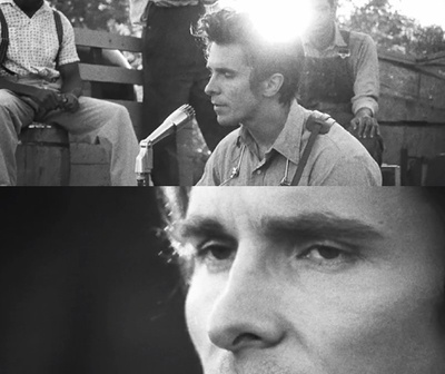 我不在那儿剧照的剧照