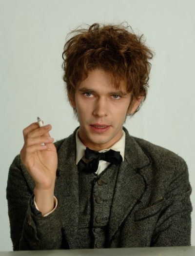 我不在那儿剧照的剧照