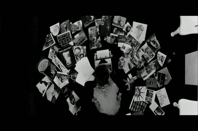 我不在那儿剧照的剧照