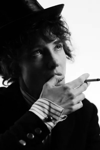 我不在那儿剧照的剧照