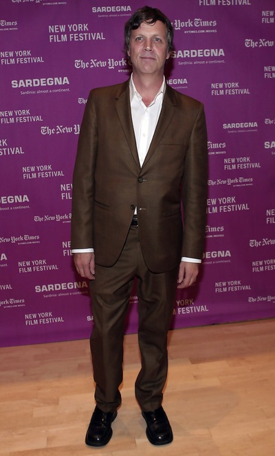 我不在那儿剧照的剧照