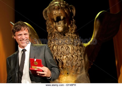 我不在那儿剧照的剧照