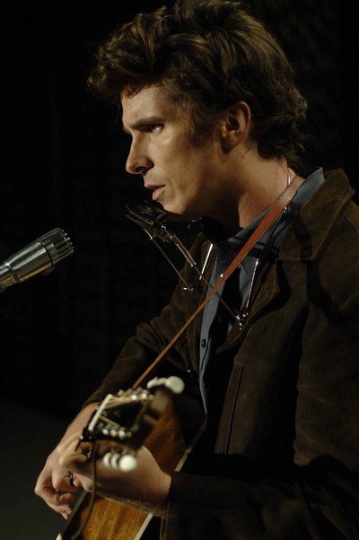 我不在那儿剧照的剧照