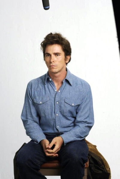 我不在那儿剧照的剧照