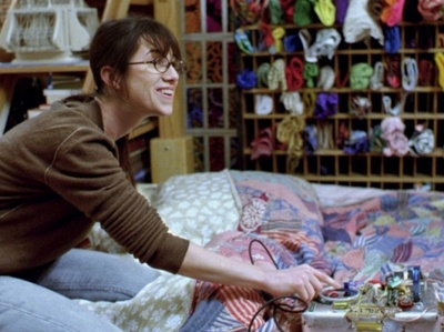 我不在那儿剧照的剧照