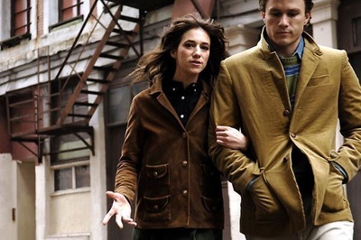 我不在那儿剧照的剧照