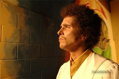 我不在那儿剧照的剧照