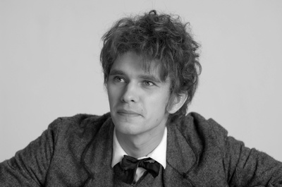 我不在那儿剧照的剧照