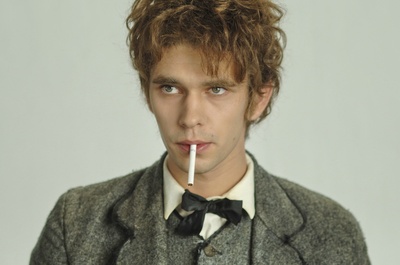 我不在那儿剧照的剧照