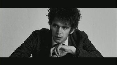 我不在那儿剧照的剧照