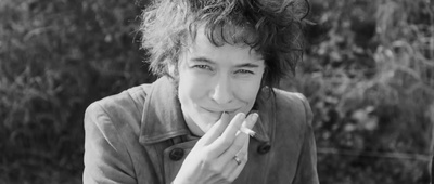 我不在那儿剧照的剧照