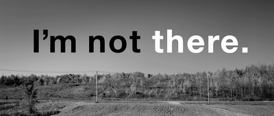 我不在那儿剧照的剧照