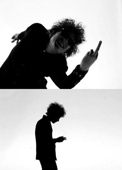 我不在那儿剧照的剧照