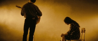 我不在那儿剧照的剧照