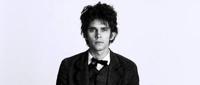 我不在那儿剧照的剧照