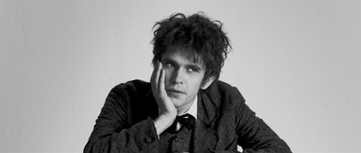 我不在那儿剧照的剧照