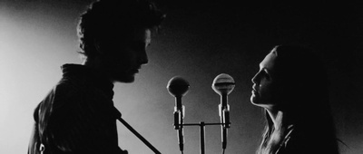 我不在那儿剧照的剧照