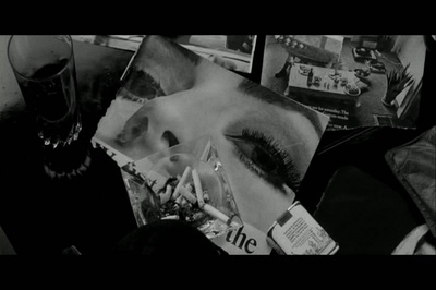 我不在那儿剧照的剧照